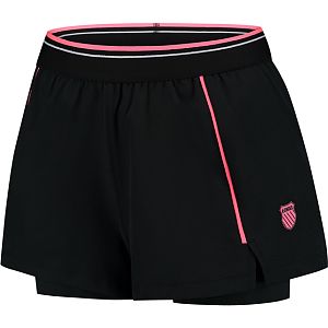 K-swiss Hypercourt Short