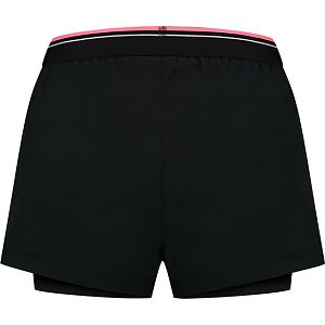 K-swiss Hypercourt Short