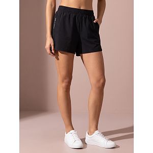 SJS Lady Short Laure