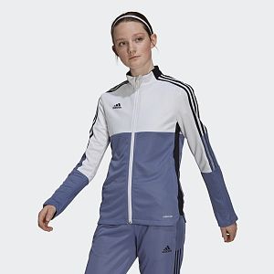 Adidas-tiro-jacket-woman