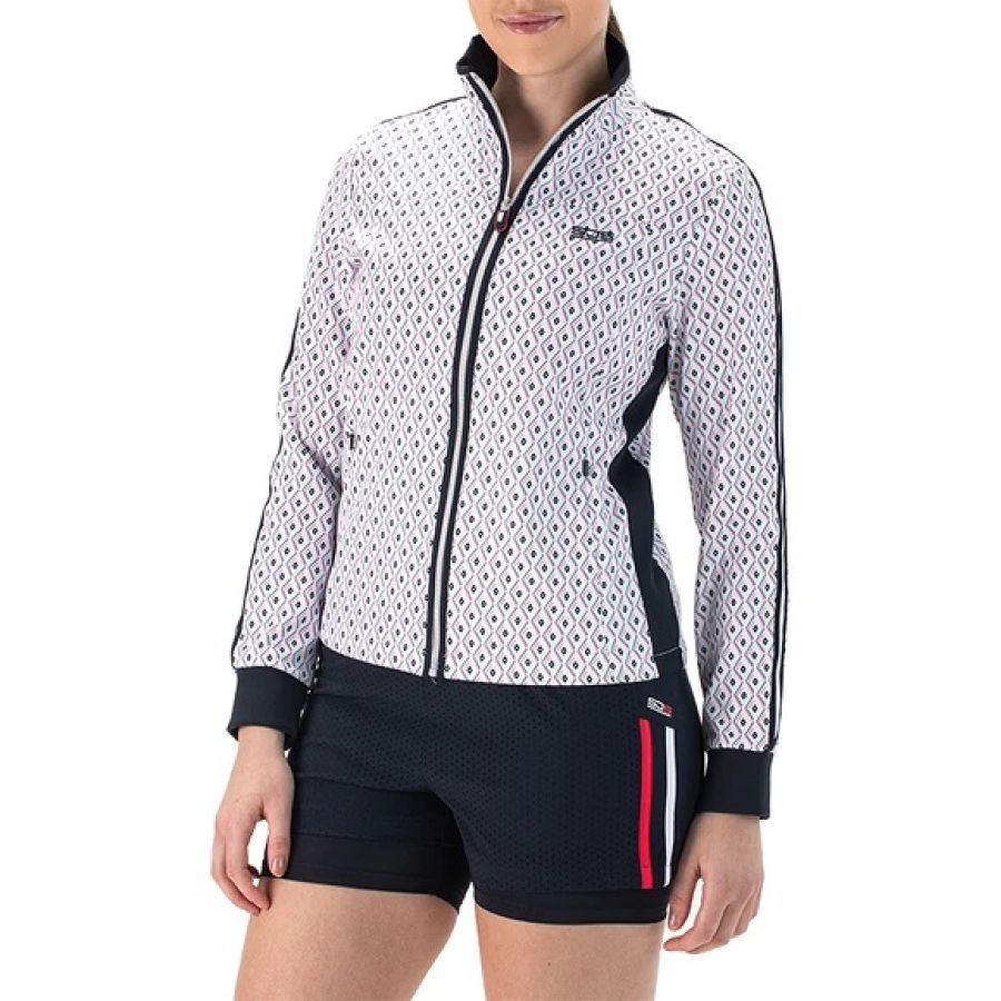 SJS-lady-jacket-Fea