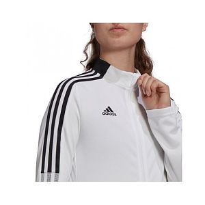 Adidas Tiro 21 Jack Woman