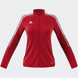 Adidas-Woman-tiro-jacket
