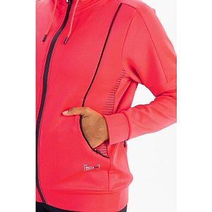 SJS-Lady-Jacket-Flor