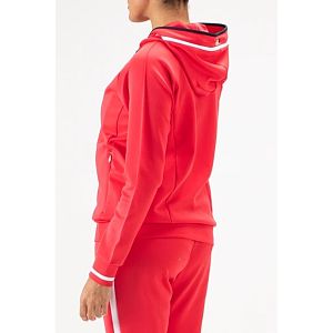 Sjengsport-Fathia-lady-jack