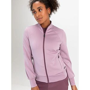 Sjeng sport lady jack Olwen