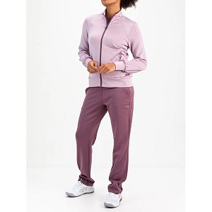 Sjeng sport lady jack Olwen