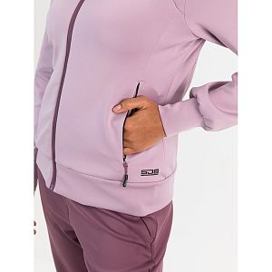 Sjeng sport lady jack Olwen