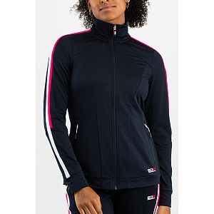 SJS-Lady-Jacket-Aviva-Plus