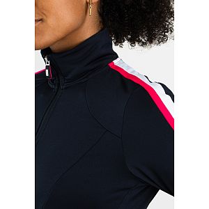 SJS-Lady-Jacket-Aviva-Plus