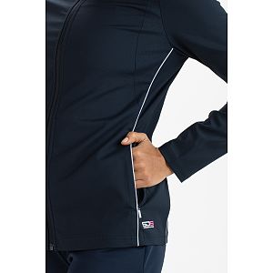 SJS-jacket-Annelyn