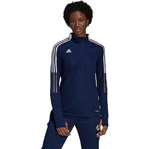 Adidas-tiro21-lady jack