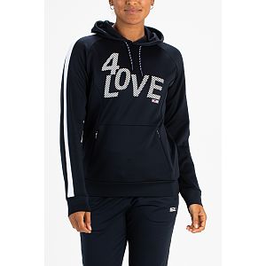 SJS-Lady-Hoody-Fe