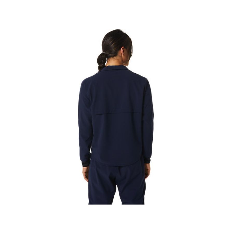 Asics-match-jacket