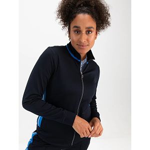 Sjeng sport Lady jack Ayliz Plus Size