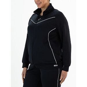 SJS Jacket Fey Plus