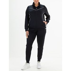 SJS Jacket Fey Plus