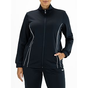 SJS Francy Plus lady jacket