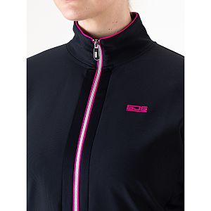 SJS Lady Jacket Fabiane Plus