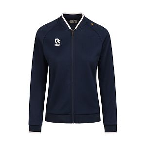 Robey Tennis Track Top Woman