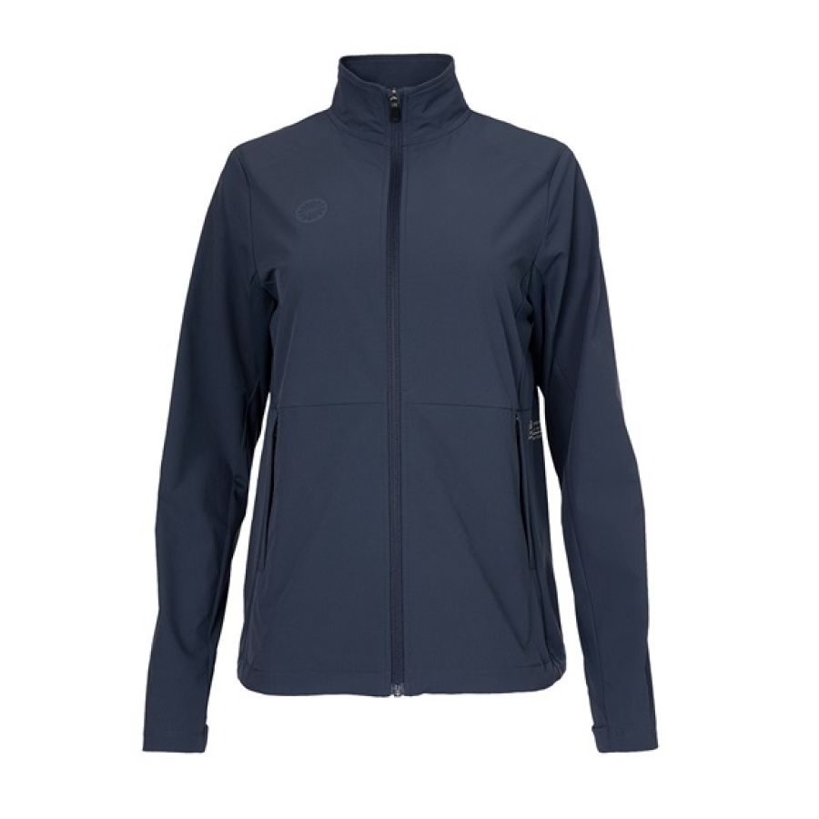 THE IM Plyo Flex Jacket