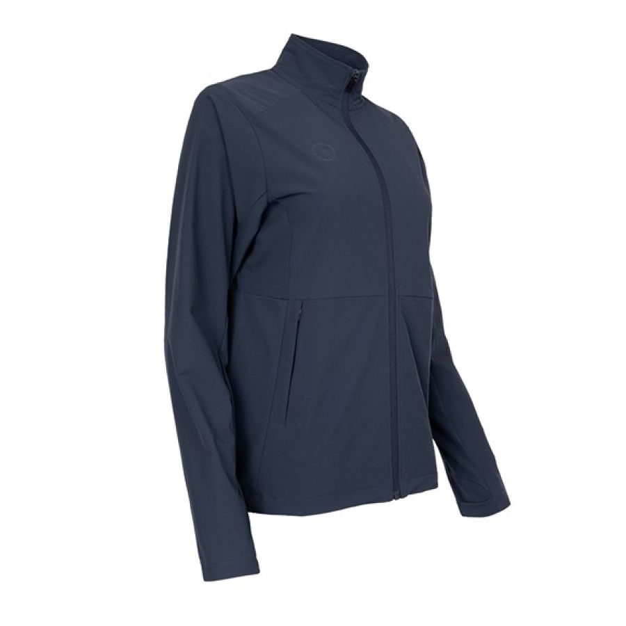 THE IM Plyo Flex Jacket