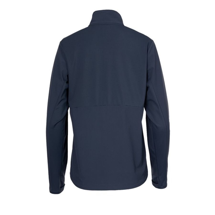 THE IM Plyo Flex Jacket