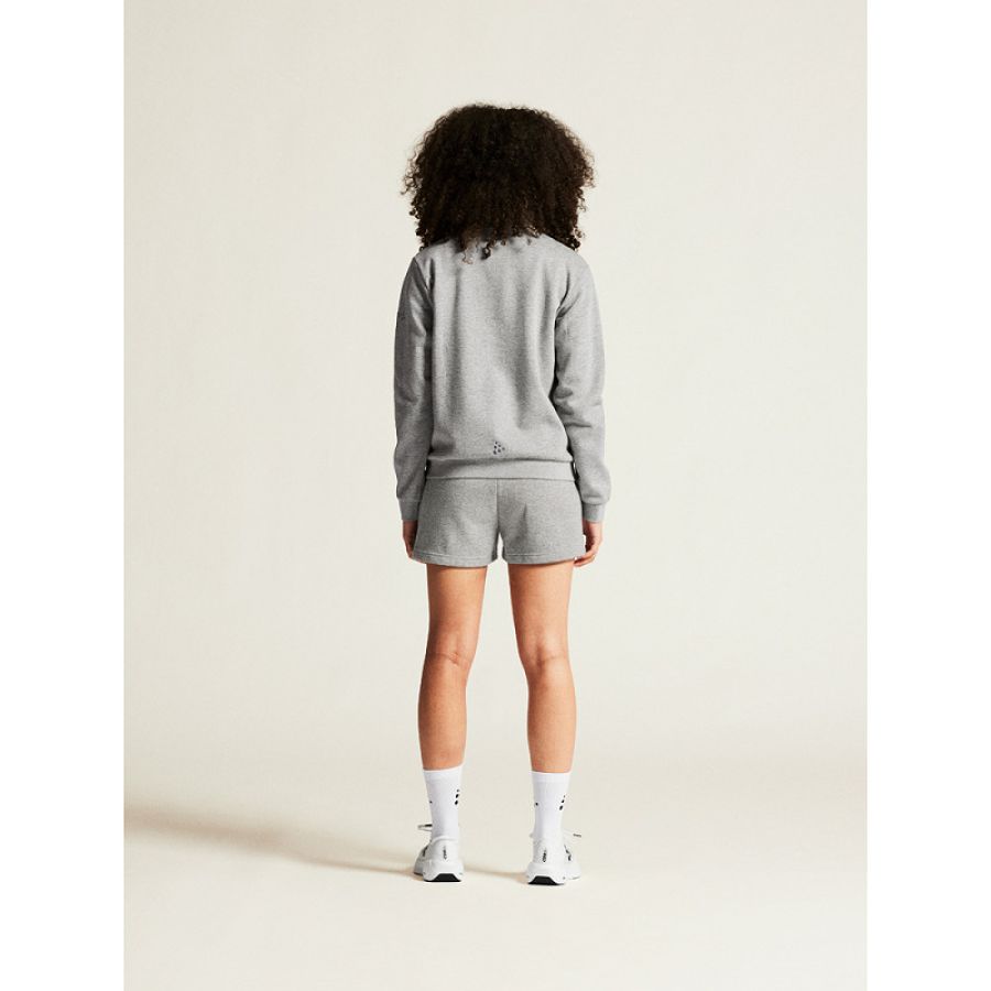 Craft Community 2.0 Zip Jack woman