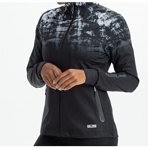 SJS-Lady-Trackjack-Althea