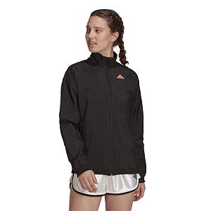 Adidas-Warm-Jacket-woman