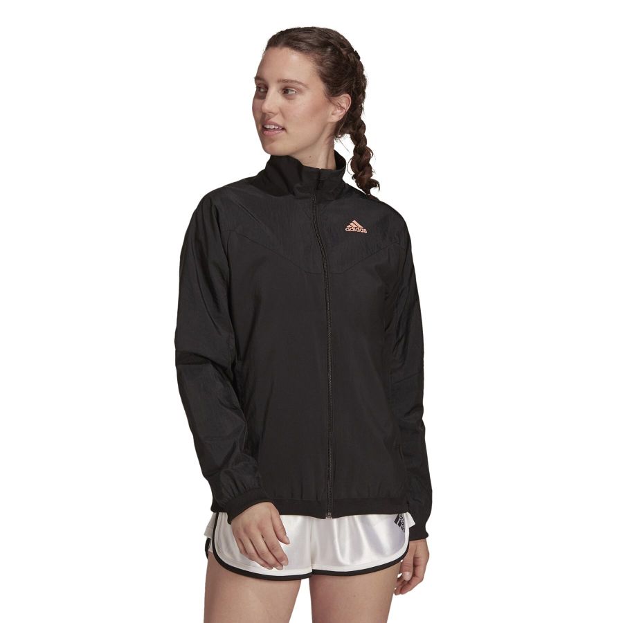 Adidas-Warm-Jacket-woman