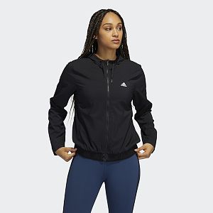 Adidas-woman-branded-jack