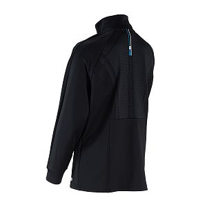 SJS-Lady-Jacket-Apoline
