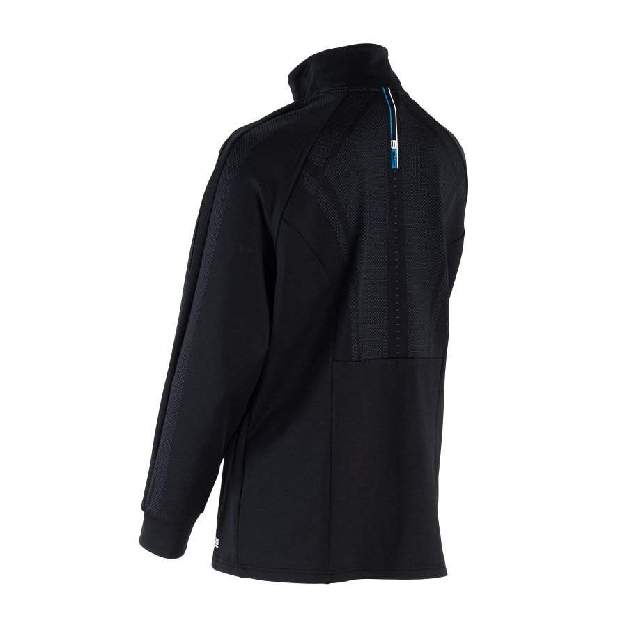 SJS-Lady-Jacket-Apoline