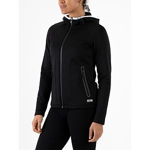 SJS Lady Hooded Rhea