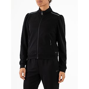 SJS Lady Track Jacket Rachelle