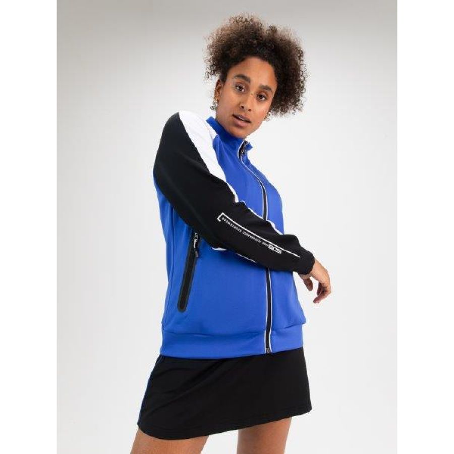 Sjeng sport lady jack Oriana
