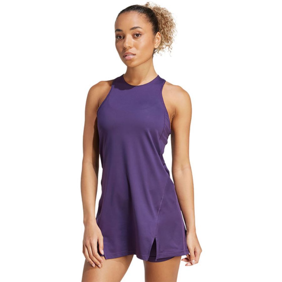 Adidas Club Dress