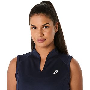 Asics Court Dress