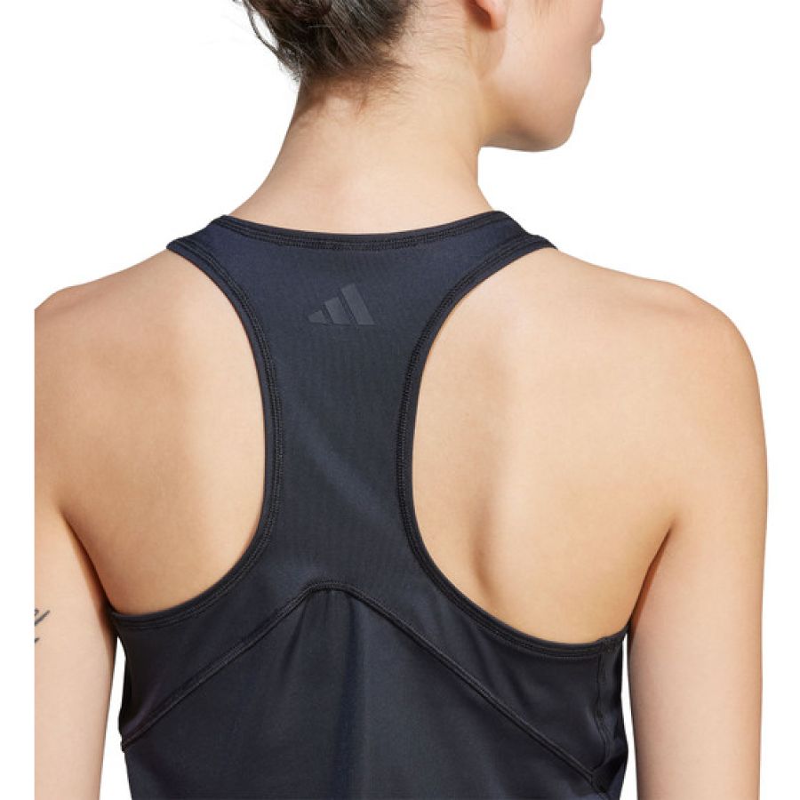 Adidas Club Dress