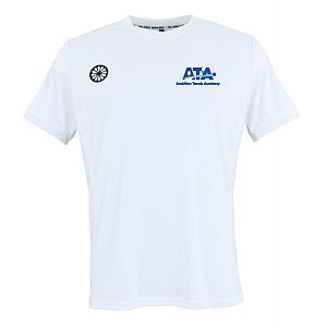 ATA T-shirt kids wit