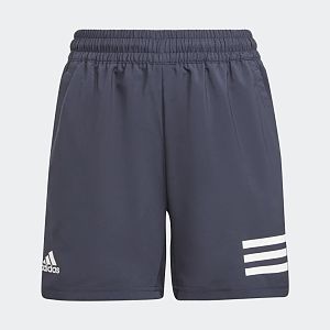 Adidas-club-short