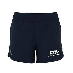 ATA short meisjes