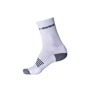 K-swiss-ac-3pack-crew-sock