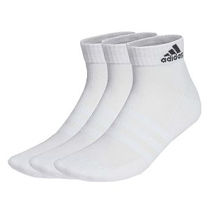 Adidas-enkel-sock-3-pack