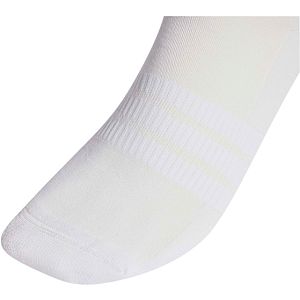 Adidas crew sock 3 stuks