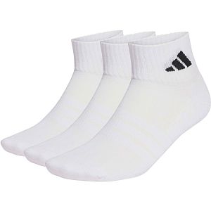 Adidas ankle sock 38-39
