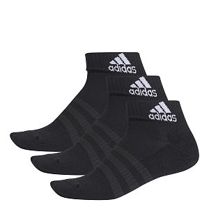 Adidas Ankle sok