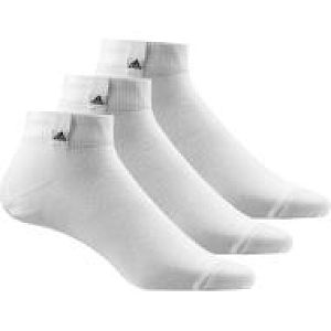 Adidas Ankel Sock