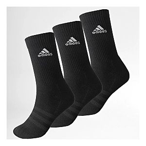 Adidas-crew-sock-3-pack